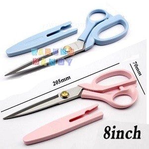 

ATKJaya- Gunting Dexian K30 K31 8 9 inch