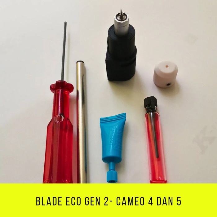 

ATKJaya- Blade Ekonomis Silhouette Cameo 4