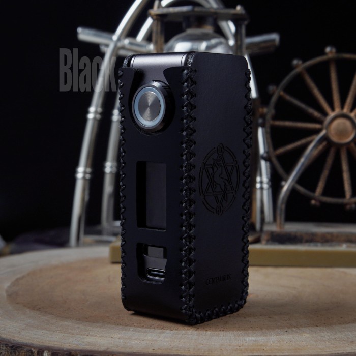 

ATKJaya- Centaurus M100 Premium Sleeve Case Free Lanyard