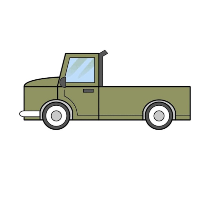 

ATKJaya- Biaya Pengiriman 100.000