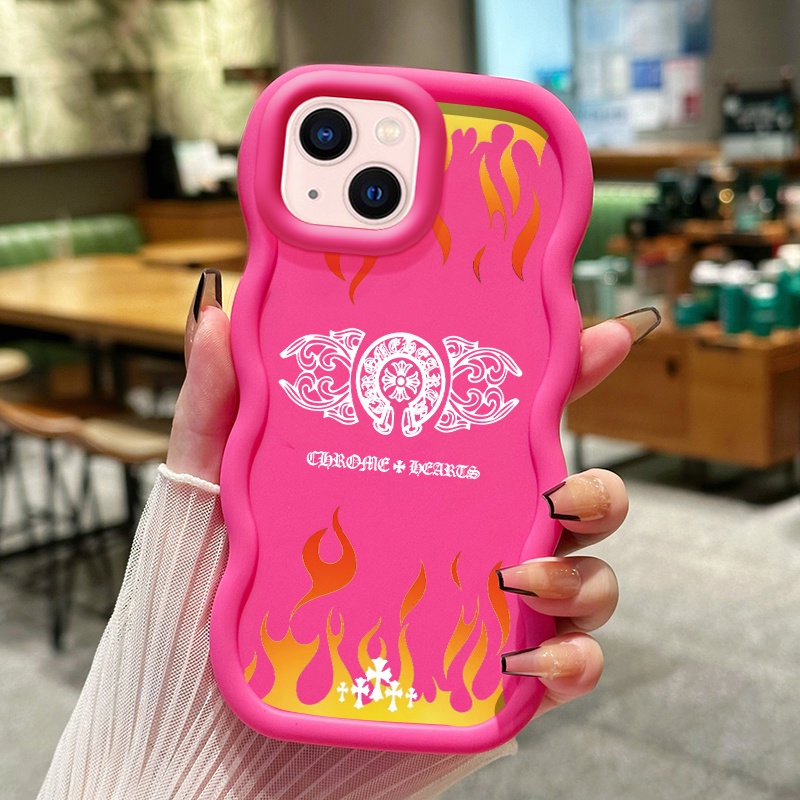 Casing Hp Untuk iPhone 13 13 Pro 13 Pro Max 12 12 Pro 12 Pro Max 11 11 Pro 11 Pro Max Case Casing So