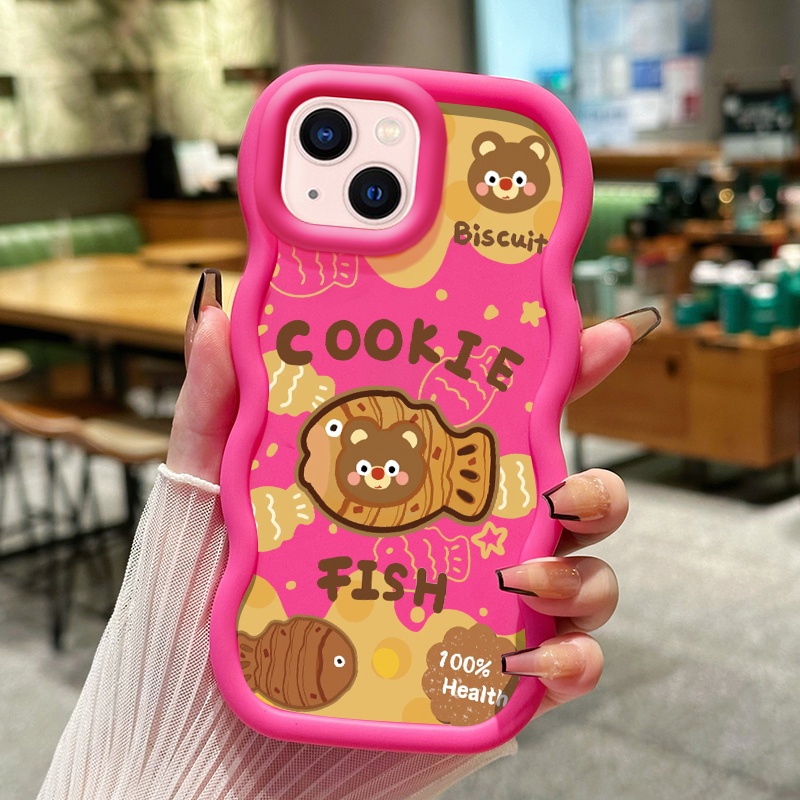 Casing Hp Untuk iPhone 13 13 Pro 13 Pro Max 12 12 Pro 12 Pro Max 11 11 Pro 11 Pro Max Case Casing HP