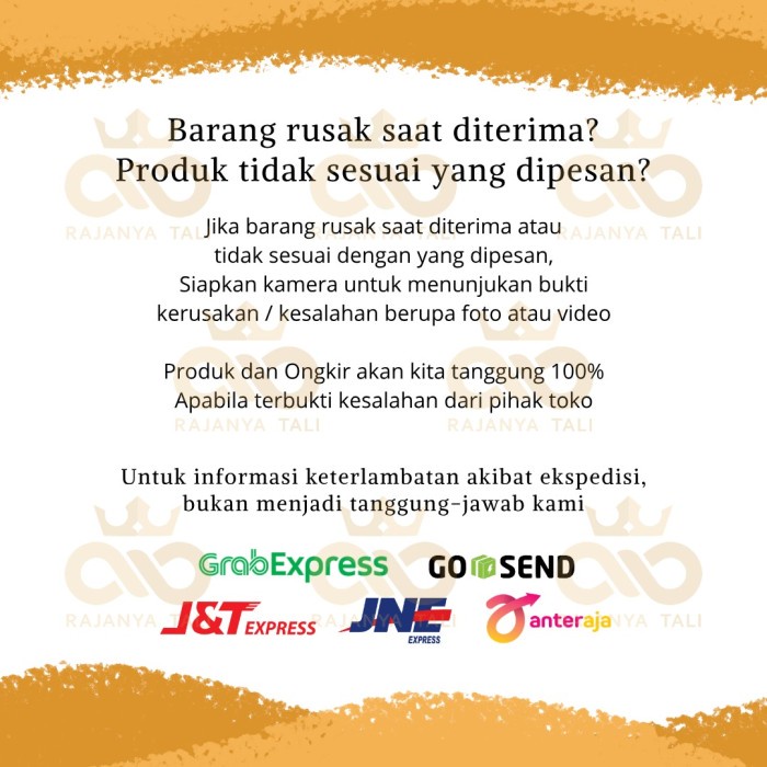 

SNOWMAN 12 BRUSHPEN / BRUSH PEN / KUAS KALIGRAFI WARNA 12