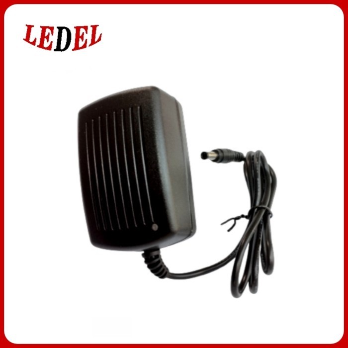 / Adaptor cctv 12v 2a power adaptor LED adaptor Modem Router