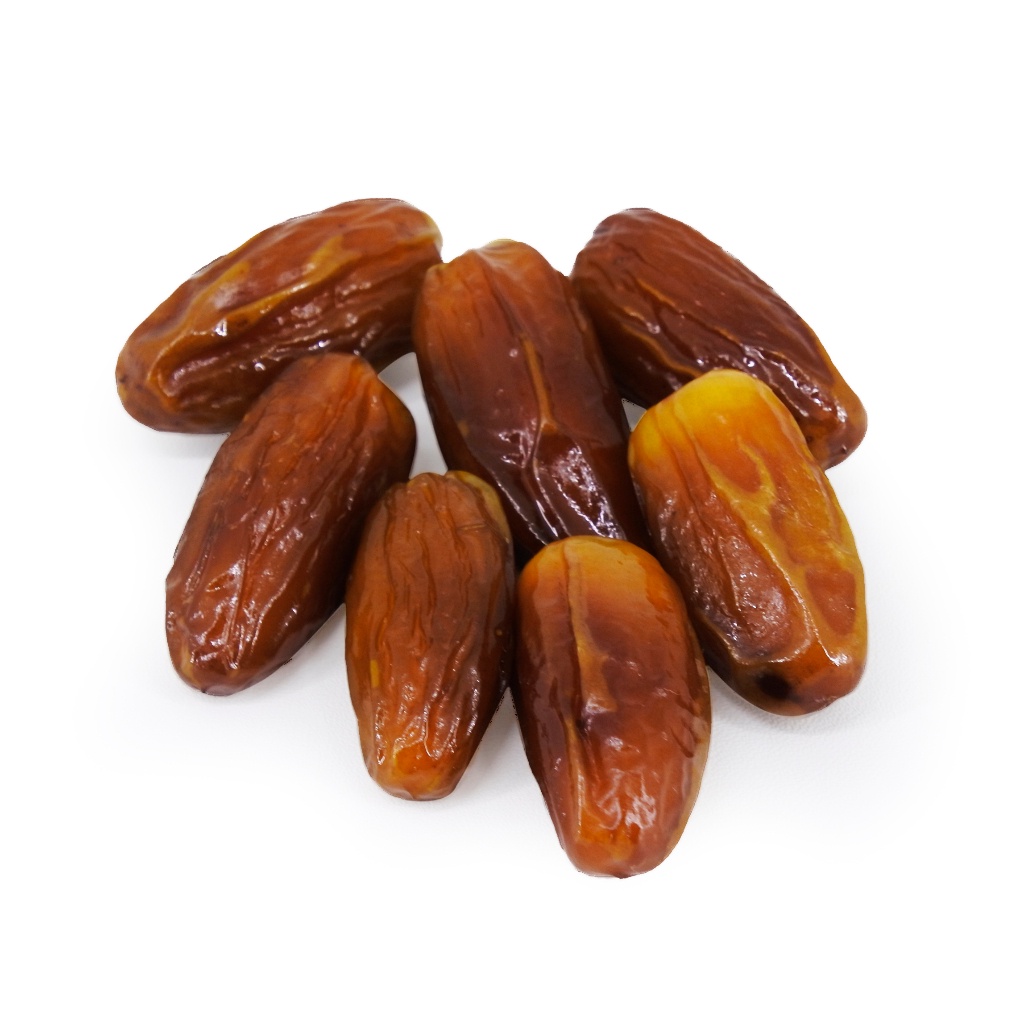 

Kurma Tunisia Madu 500 gr Deglet Noor Tunisia Tanpa Tangkai