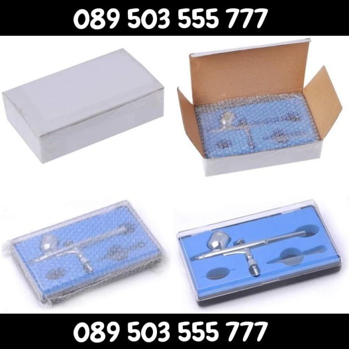 

PEN BRUSH - AIRBRUSH - AIR BRUSH