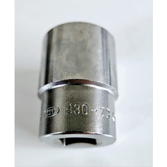 KTC Kunci Sock B30-23