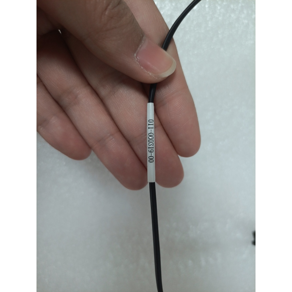 DSS lift sensor for Mindray BC-2800