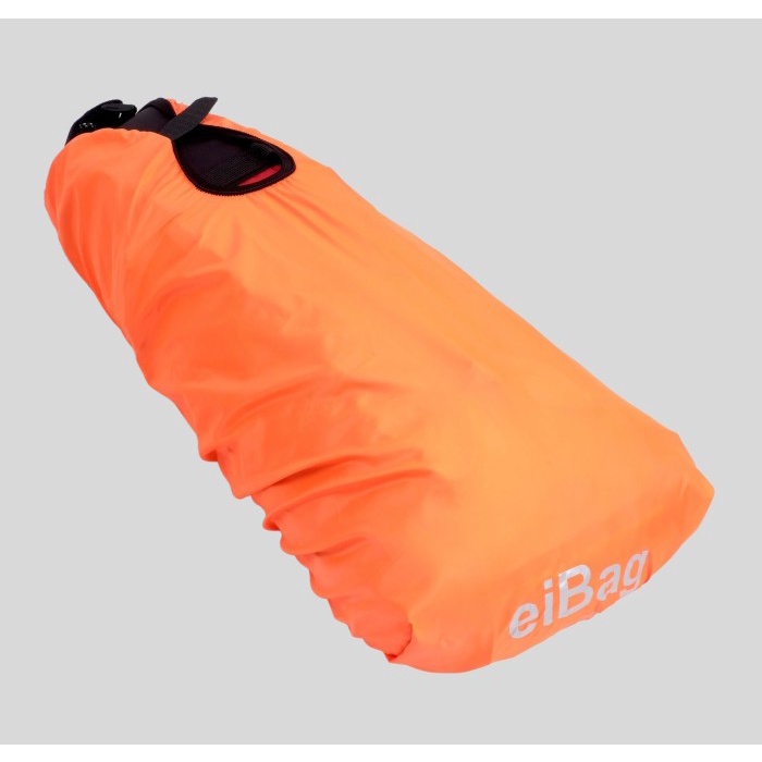 Terlaris Tas sepeda saddle bag eibag 1534