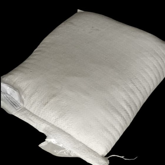 Terlaris Media Garam Filter Panasonic Softener