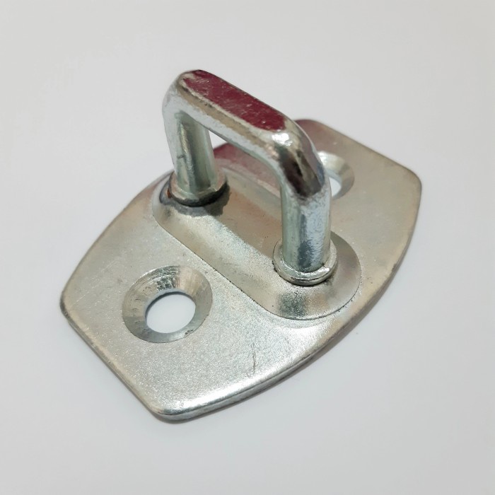 READY PENGAIT CANTELAN KUNCI PINTU STRICKER DOOR LOCK GRANMAX GRANDMAX LUXIO