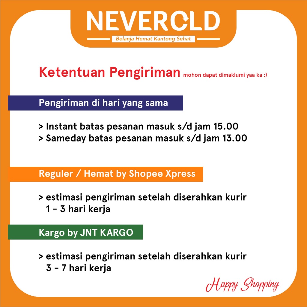 

HJ NEW CHOCOLATOS ROLL LONG 1 PACK ISI 24 + 1
