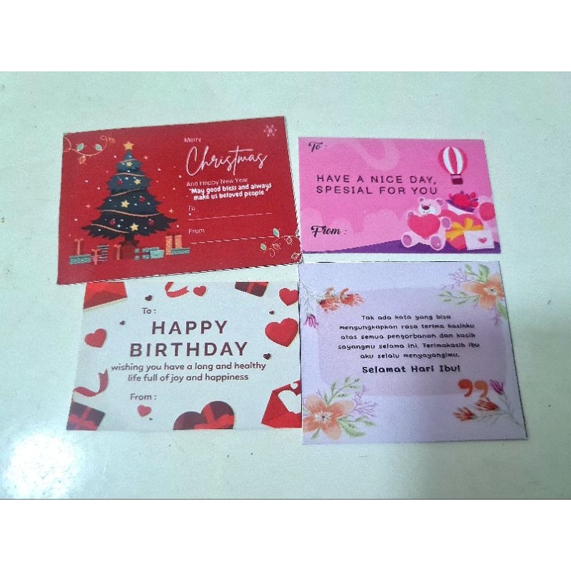 HJ Paket cokelat gift/hampers silverqueen chunkybar love