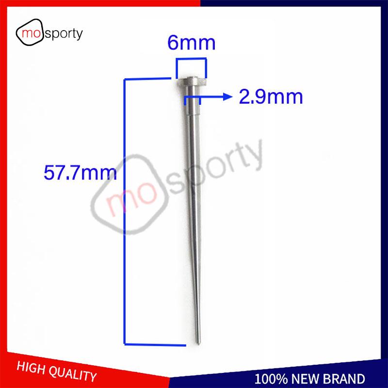 Motorcycle Carburetor Jet Needle For Kawasaki Zzr1100 Zx1100 Zzr Zx 1100