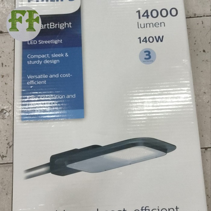 philips brp132 140w NW / PJU philips BRP132 led140/NW 140w DM GM MS