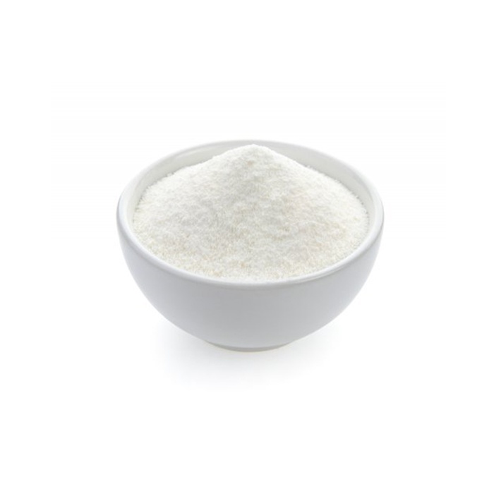 

[TOPPING] Bubuk Creamer / Krimer Nabati Non Diary Krimer Premium 1 Kg Omura Powder