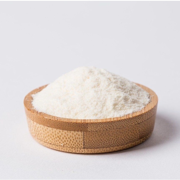 

CREAMER BUBUK 1KG / KRIMER BUBUK / CREAMER NON DIARY / CREAMER POWDER / BUBUK KRIMER CAMPURAN