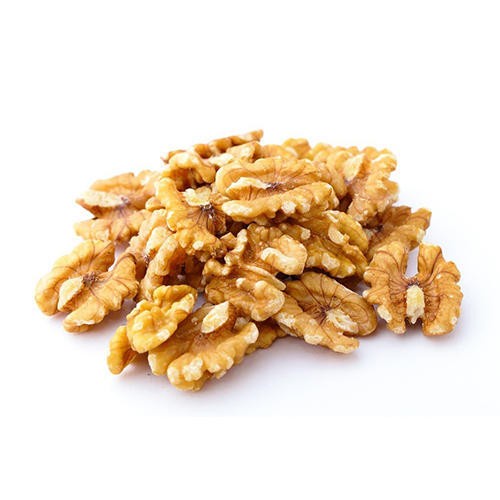 

Roasted Walnut 500 Gram / Kacang Otak Panggang Premium