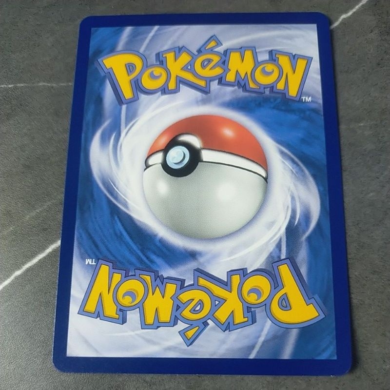 IK Kartu / Card Pokemon Pikachu Batik Blue / k / Green / Purple Orinal TCG indonesia Orinal