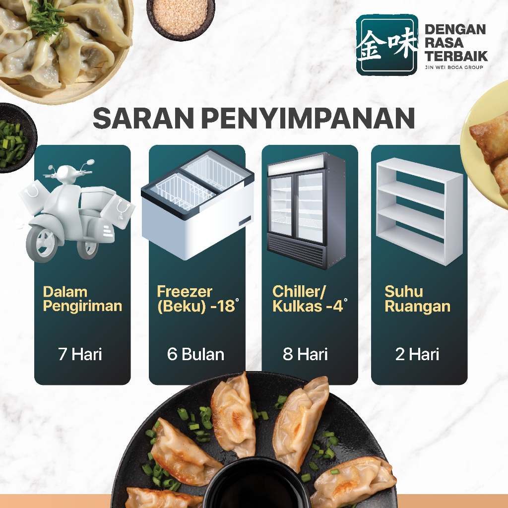 

DRT - KULIT TAHU TAWAR PUTIH 15X15 ISI 30PCS / HALAL / LENTUR / UNTUK LUMPIA AYAM,HEKENG,GOHYONG