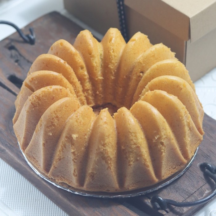 

Keto Almond Cheese Cake