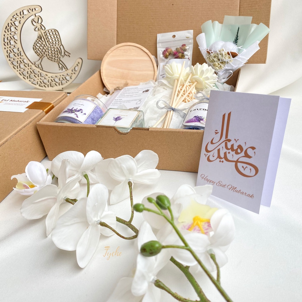 

HJ Hampers lebaran Hadiah lebaran Bingkisan lebaran kado lebaran parcel lebaran hampers lebaran