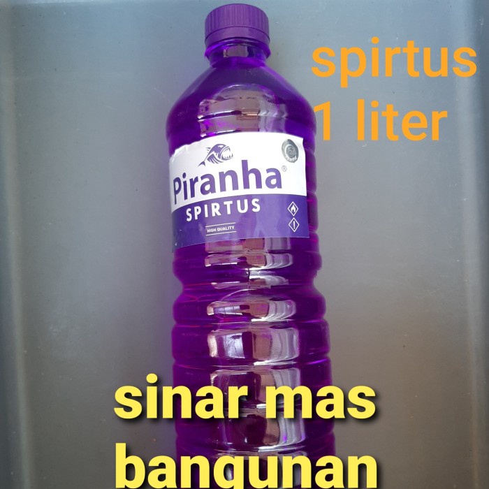 Spirtus 1 liter ,spiritus 1 liter ,spiritus bakar,spirtus bakar 1liter