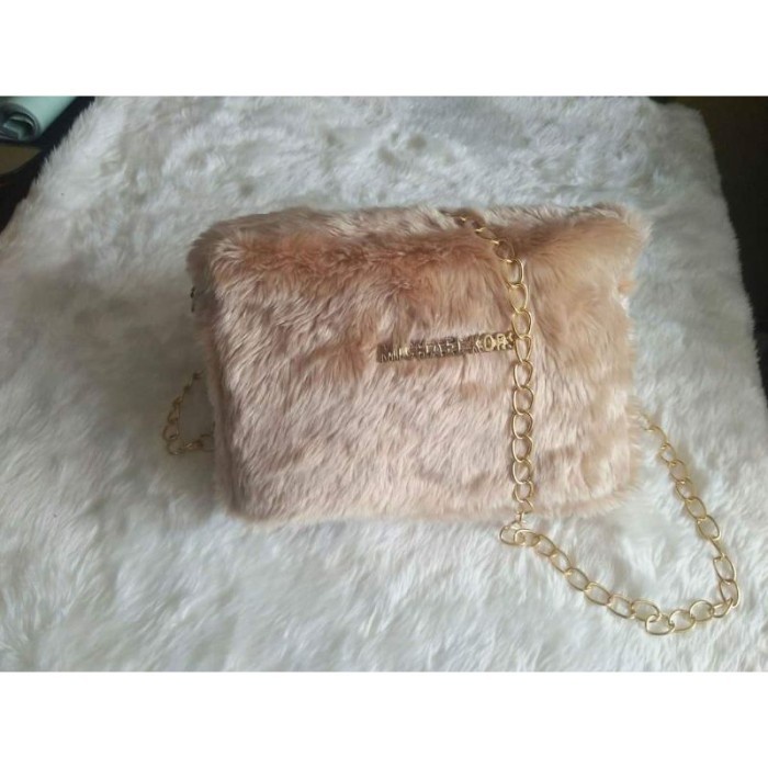 JTTOP KAIN BULU KOREA METERAN - 100X160