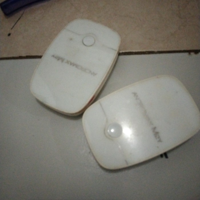JTTOP" MODEM MIFI SMARTFREN M2Y