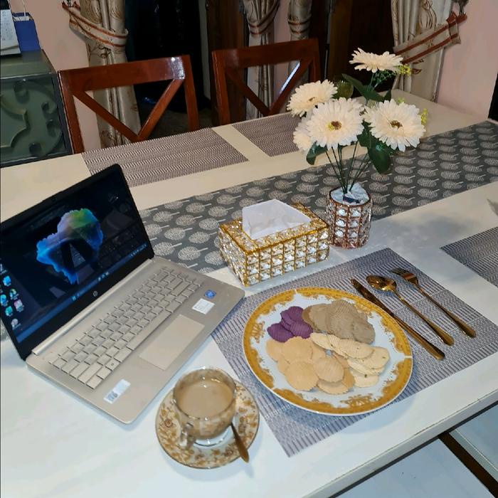 

PAKET HEMAT 5 RASA MANIS KUE GAPIT KHAS CIREBON UKURAN 500 GRAM DAN 1000 GRAM Makanan Food