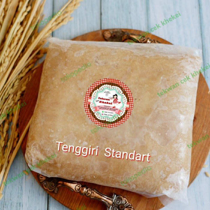 

ikan giling tenggiri bandung . tenggiri standar (gosend grab only)