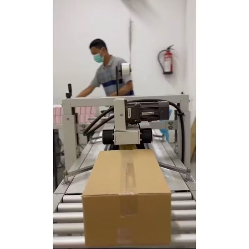 Beauty [Promo] Gluberry Collagen Drink