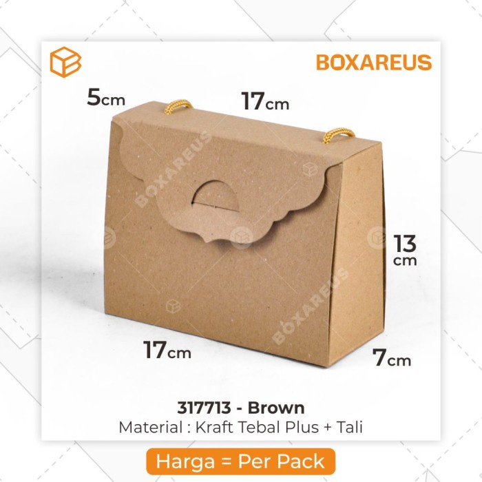 

pernakpernik- # 317713- Gift Box, Kado, pernakpernikir, hijab box