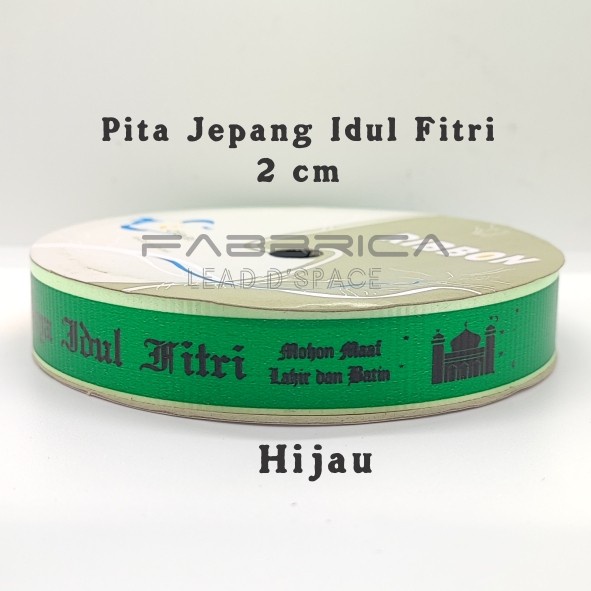

pernakpernik- PITA LEBARAN IDUL FITRI EID MUBARAK JEPANG SALUR HAMPERS KADO PARCEL