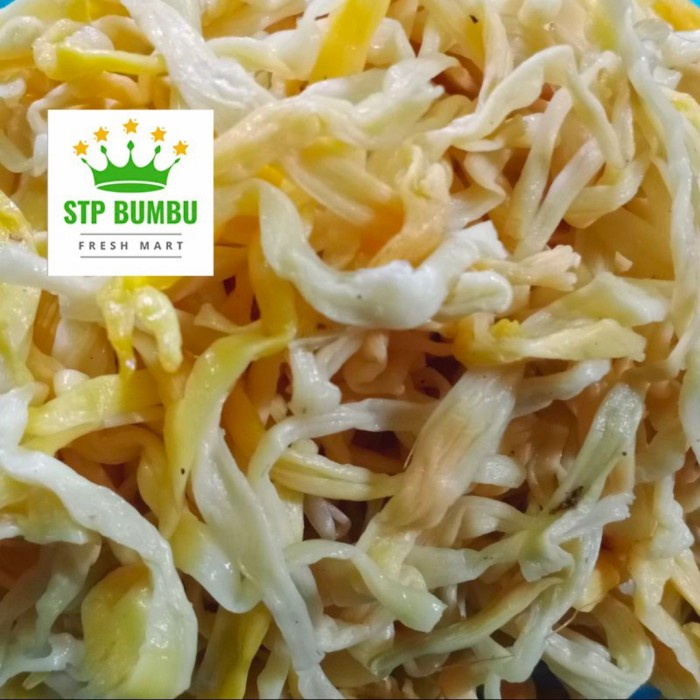 PREMIUM Bunga Sedap Malam Kering Kimcam 250gr / Kim Cam Kimlo