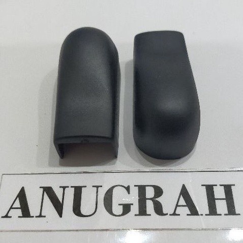 [Good] Tutup/Cover Wiper Arm set Taft Gt/Hiline/Rocky/Taft