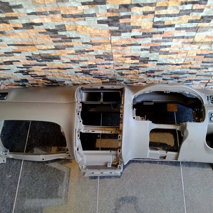 [RSB] dashboard mobil Avanza Xenia 2010 original copotan mobil