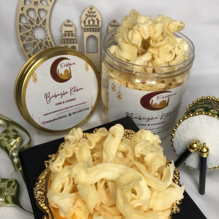 

..... Cheese Stick Keju Premium Snack Cemilan Keju Gluten Free Renyah Gurih