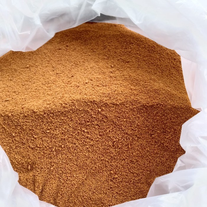 

(Best) gula aren bubuk 1kg