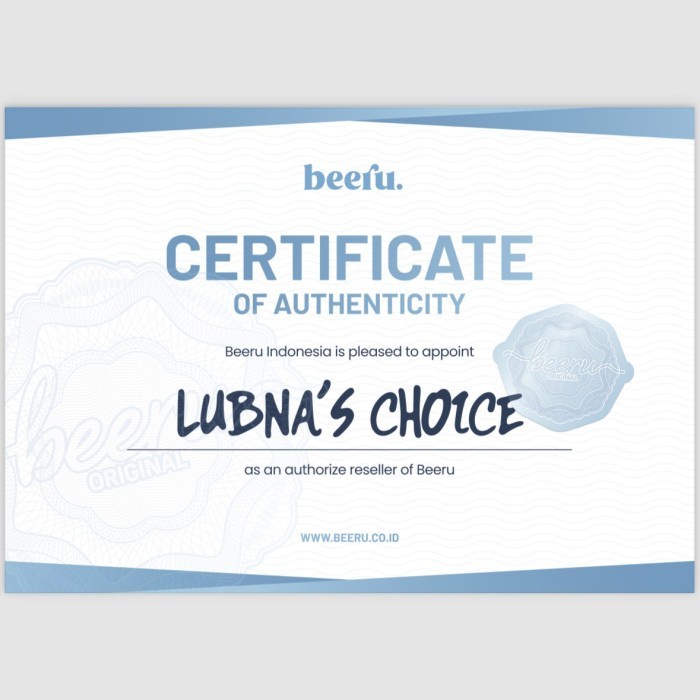 

(Best) Berru Stevia - Natural Sweetener 15 Ml