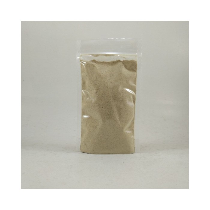 

(Best) Merica - Lada Putih Bubuk Kameumeut 100 gram