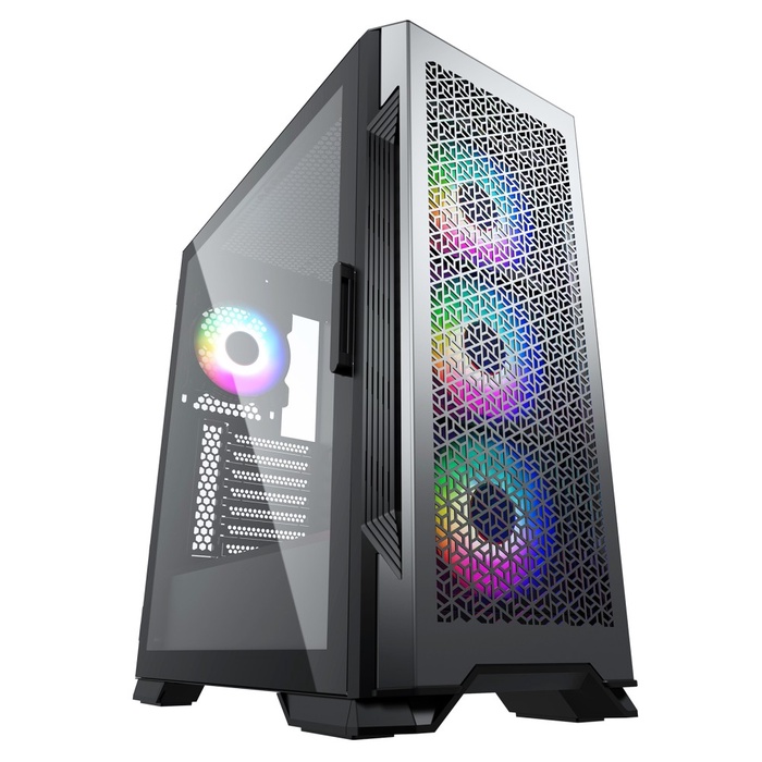 Riize - SERVER DUAL XEON MEMORY ECC REG 256GB DDR4