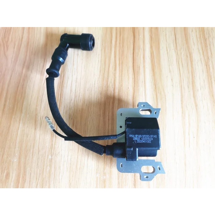 XP160 Ignition coil for ZONGSHEN XP225 XP200 XP140 5HP 160CC vertical