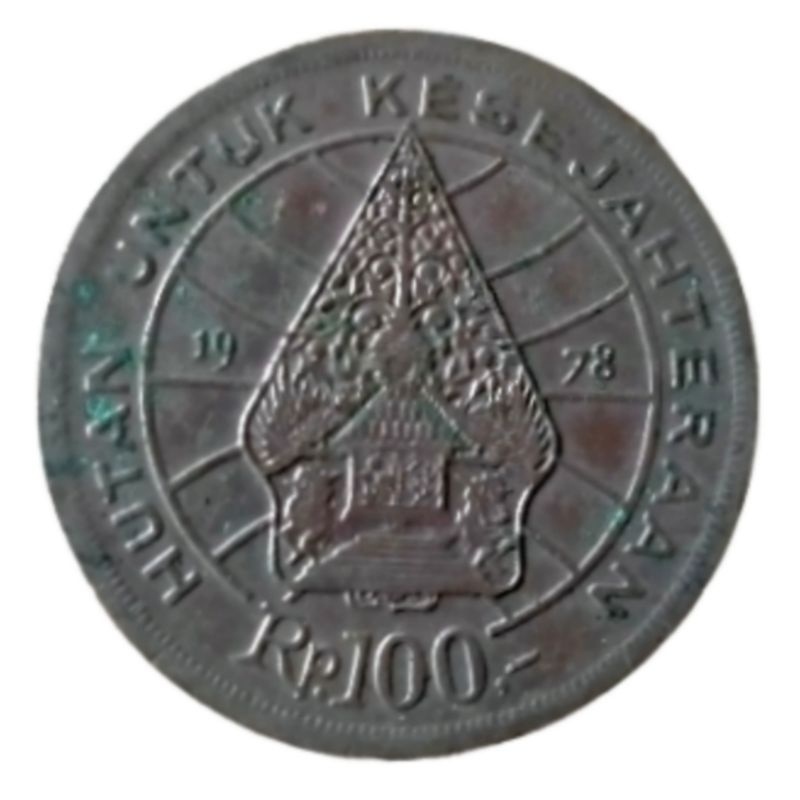 Diskon Uang logam kuno Beli Sekarang