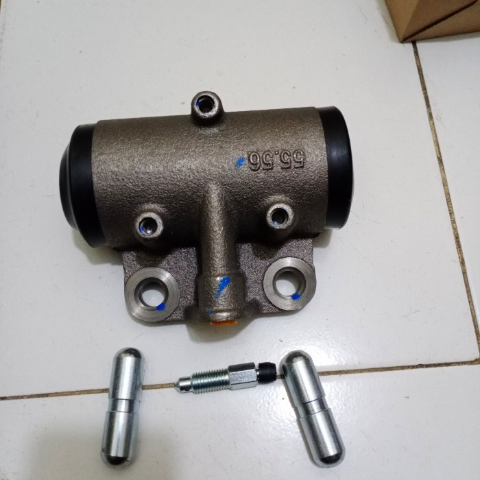 Wheel Cylinder Giga / Master Rem Isuzu Giga 240 285