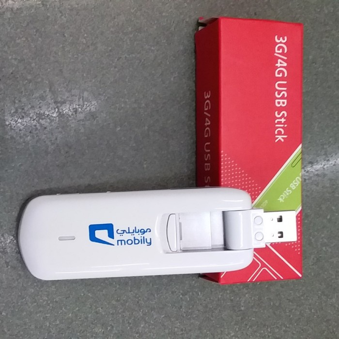 MODEM USB 4G SEMUA KARTU GSM TERMURAH