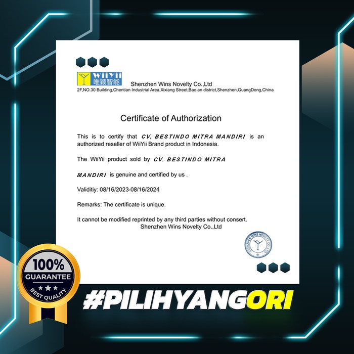 Remap Nissan Xtrail Piggyback 9Drive Race Chip Throttle Controller