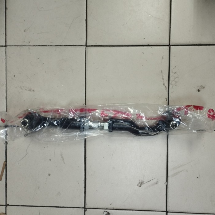 Tie Rod Tierod Kia Sportage1 Tahun 2000