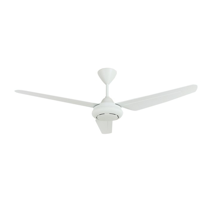 Ceiling fan mt edma BEST 3 54inch