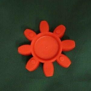 

Karet Kopling / Rubber Coupling Rotex Gs 28 Gs28 / Ge28 Ge 28